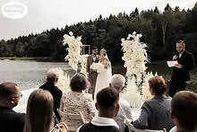 портфолио ведущего Александр Грицук Волгоград