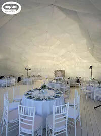 шатер на ангарском