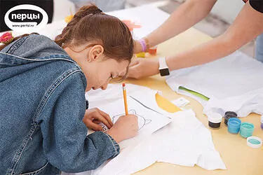 организация корпоративных мероприятий