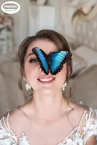 Портфолио свадебного фотографа Анны Федоренко