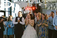 ведущий Волгоград Никита Бойко