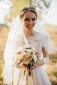 Портфолио фотографа Вероника Курдова