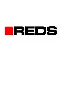 Видеостудия  «REDS»