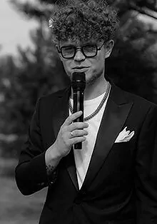 Никита  Бойко