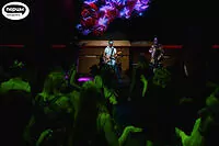 Александр Печёнов фотограф Волгоград