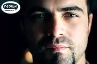 Портфолио вокалиста Александра Харитонова