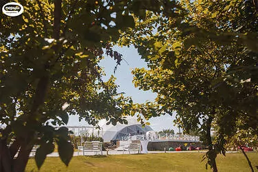 корпоративное мероприятие