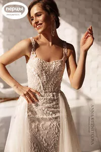 Свадебные платья Волгоград