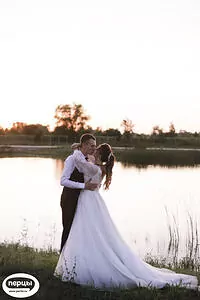 Портфолио усадьбы «Вилла София»