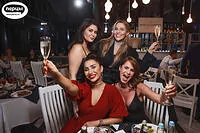 фотограф Антон Сидоренко